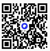 2026省联考真题答案|多省通用版 第3张