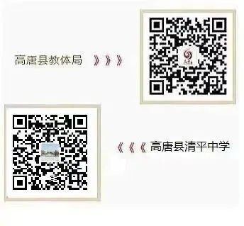 “决战中考,誓师有我”——清平中学2026年中考誓师大会燃情启幕 第19张