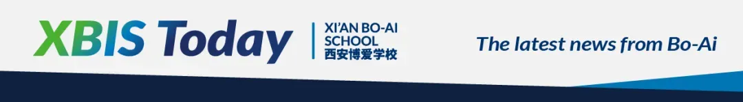笃真自强鏖百日,砺志攻坚迎中考 | 西安博爱学校初2026届中考百日誓师大会隆重举行 第2张 笃真自强鏖百日,砺志攻坚迎中考 | 西安博爱学校初2026届中考百日誓师大会隆重举行 第2张