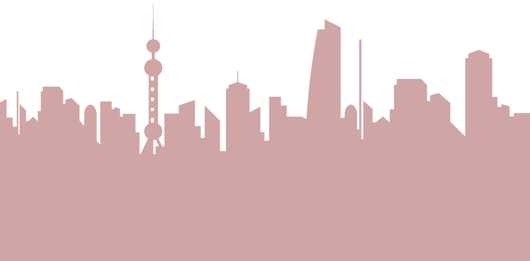 笃真自强鏖百日,砺志攻坚迎中考 | 西安博爱学校初2026届中考百日誓师大会隆重举行 第3张 笃真自强鏖百日,砺志攻坚迎中考 | 西安博爱学校初2026届中考百日誓师大会隆重举行 第3张