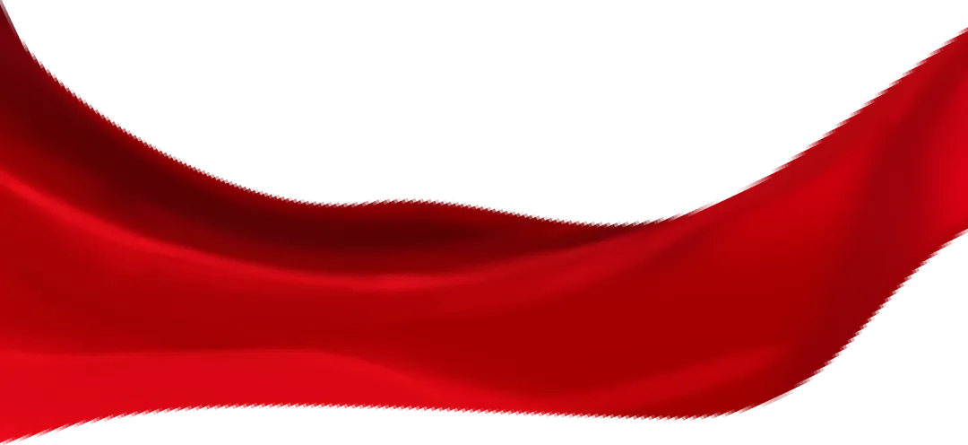 笃真自强鏖百日,砺志攻坚迎中考 | 西安博爱学校初2026届中考百日誓师大会隆重举行 第7张 笃真自强鏖百日,砺志攻坚迎中考 | 西安博爱学校初2026届中考百日誓师大会隆重举行 第7张