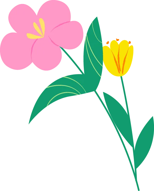 吹响冲锋号,共筑青春梦——910蛟龙班中考百日誓师主题班会纪实 第2张 吹响冲锋号,共筑青春梦——910蛟龙班中考百日誓师主题班会纪实 第2张