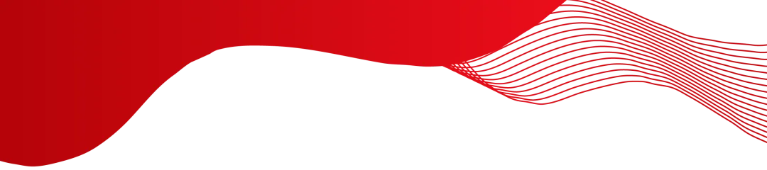 笃真自强鏖百日,砺志攻坚迎中考 | 西安博爱学校初2026届中考百日誓师大会隆重举行 第9张 笃真自强鏖百日,砺志攻坚迎中考 | 西安博爱学校初2026届中考百日誓师大会隆重举行 第9张