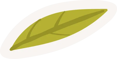 吹响冲锋号,共筑青春梦——910蛟龙班中考百日誓师主题班会纪实 第6张 吹响冲锋号,共筑青春梦——910蛟龙班中考百日誓师主题班会纪实 第6张