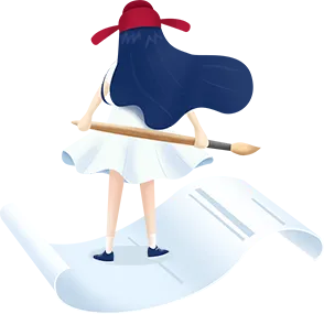 中考择校·两两对碰之乔丹VS巴巴 第1张 中考择校·两两对碰之乔丹VS巴巴 第1张