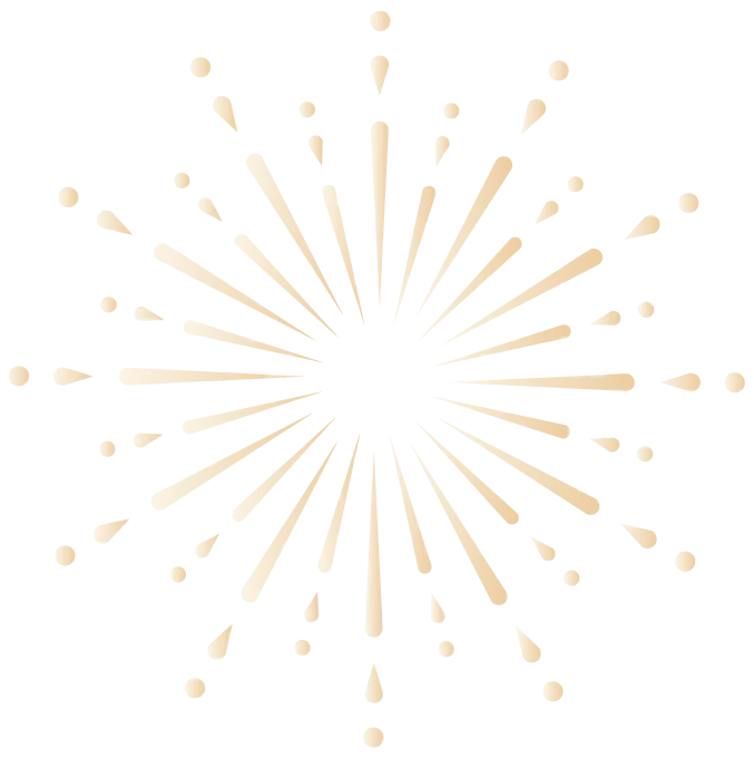 笃真自强鏖百日,砺志攻坚迎中考 | 西安博爱学校初2026届中考百日誓师大会隆重举行 第15张 笃真自强鏖百日,砺志攻坚迎中考 | 西安博爱学校初2026届中考百日誓师大会隆重举行 第15张