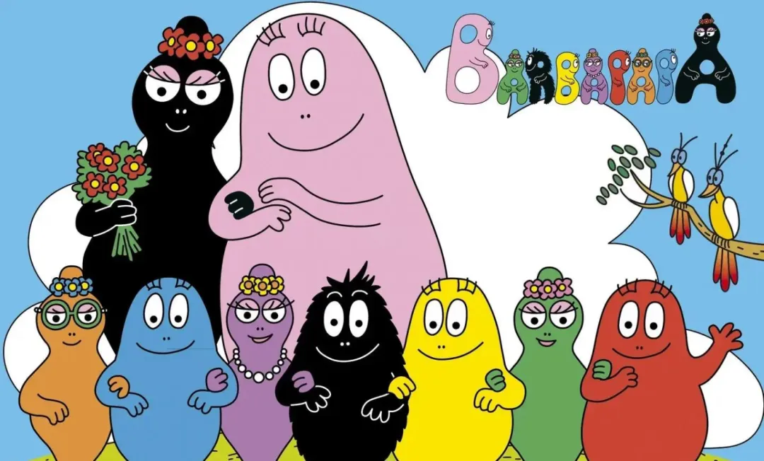 中考择校·两两对碰之乔丹VS巴巴 第11张 中考择校·两两对碰之乔丹VS巴巴 第11张