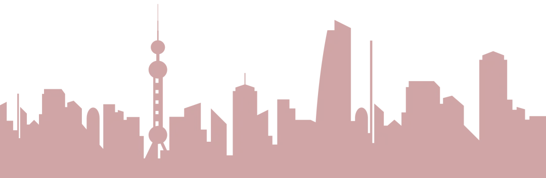 笃真自强鏖百日,砺志攻坚迎中考 | 西安博爱学校初2026届中考百日誓师大会隆重举行 第19张 笃真自强鏖百日,砺志攻坚迎中考 | 西安博爱学校初2026届中考百日誓师大会隆重举行 第19张