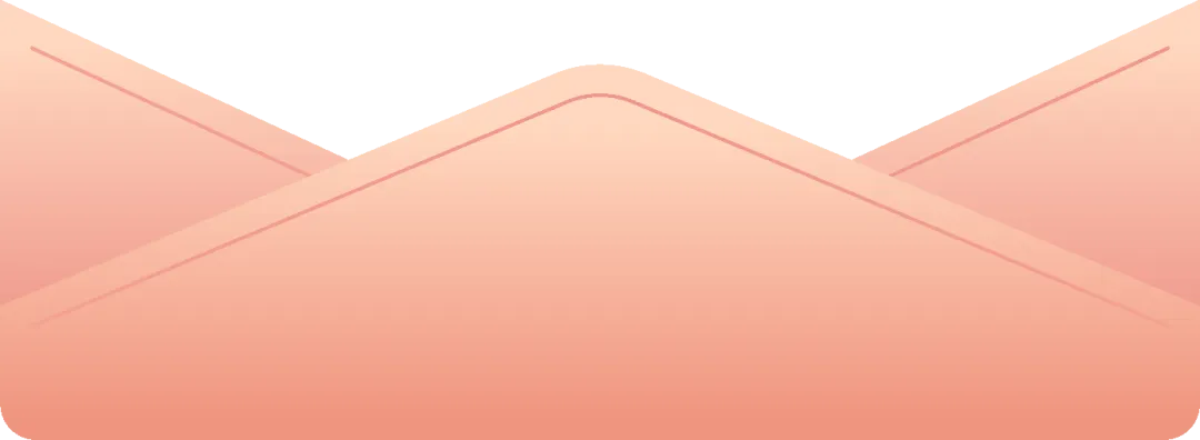 吹响冲锋号,共筑青春梦——910蛟龙班中考百日誓师主题班会纪实 第33张 吹响冲锋号,共筑青春梦——910蛟龙班中考百日誓师主题班会纪实 第33张