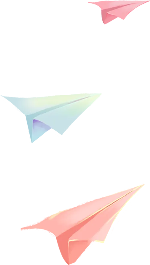 笃真自强鏖百日,砺志攻坚迎中考 | 西安博爱学校初2026届中考百日誓师大会隆重举行 第48张 笃真自强鏖百日,砺志攻坚迎中考 | 西安博爱学校初2026届中考百日誓师大会隆重举行 第48张