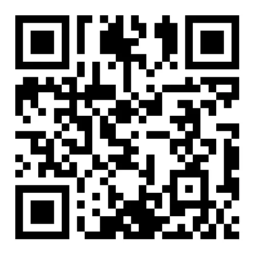 2025年浙江省中考社会真题卷+完整解析,速领! 第2张