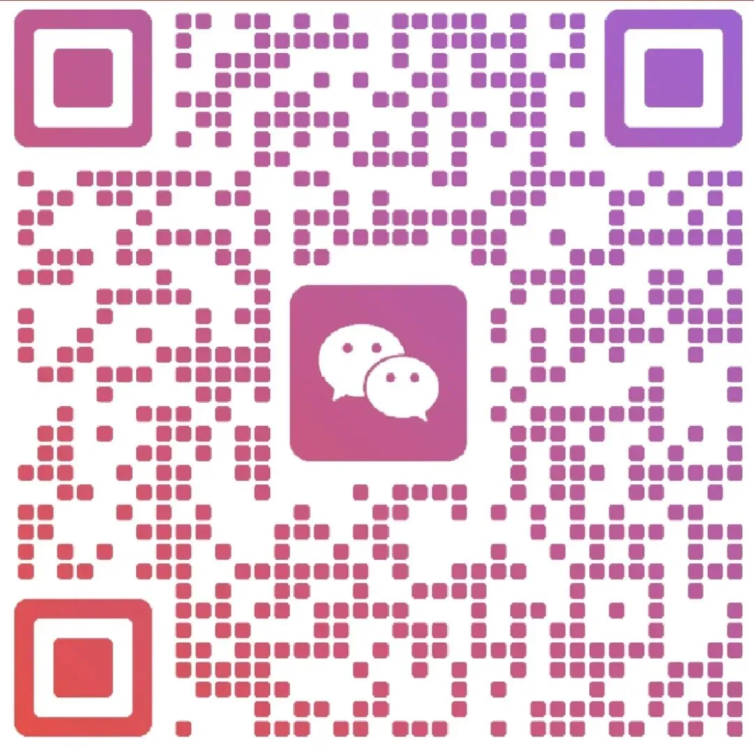 一模后有签约,选错影响中考,26届家长务必注意 第1张