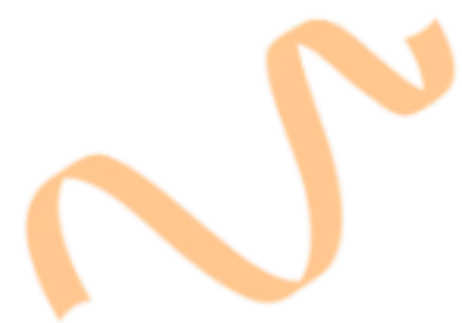 马跃龙湖 誓战百日|龙湖中学2026中考百日誓师大会,以青春之名赴理想之约! 第8张