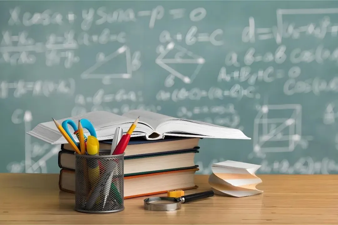 中考最后百天 别再只问孩子听懂了吗? 第5张