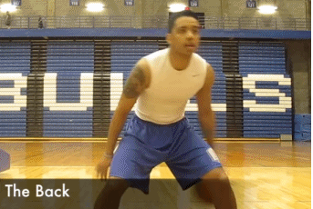 中考体育前最后一个月各项目训练计划汇总!(附注意事项) 第3张 中考体育前最后一个月各项目训练计划汇总!(附注意事项) 第3张