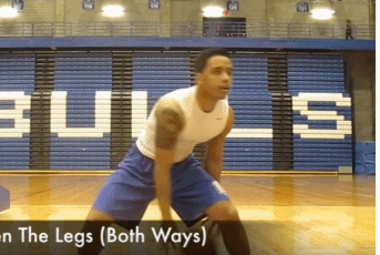 中考体育前最后一个月各项目训练计划汇总!(附注意事项) 第5张 中考体育前最后一个月各项目训练计划汇总!(附注意事项) 第5张