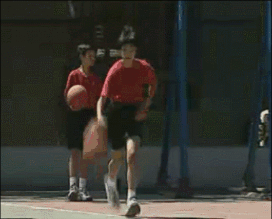 中考体育前最后一个月各项目训练计划汇总!(附注意事项) 第7张 中考体育前最后一个月各项目训练计划汇总!(附注意事项) 第7张