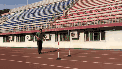 中考体育前最后一个月各项目训练计划汇总!(附注意事项) 第8张 中考体育前最后一个月各项目训练计划汇总!(附注意事项) 第8张