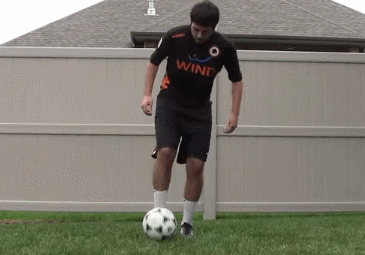 中考体育前最后一个月各项目训练计划汇总!(附注意事项) 第9张 中考体育前最后一个月各项目训练计划汇总!(附注意事项) 第9张