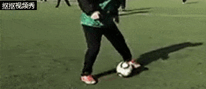 中考体育前最后一个月各项目训练计划汇总!(附注意事项) 第10张 中考体育前最后一个月各项目训练计划汇总!(附注意事项) 第10张