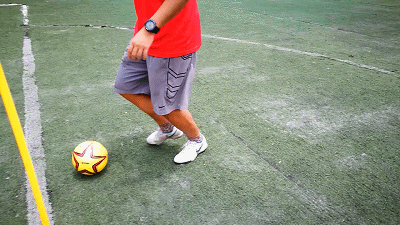 中考体育前最后一个月各项目训练计划汇总!(附注意事项) 第11张 中考体育前最后一个月各项目训练计划汇总!(附注意事项) 第11张