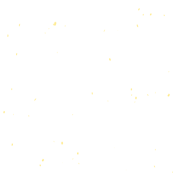 星辰战队中考百日誓师大会 第2张