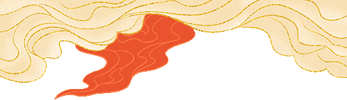 星辰战队中考百日誓师大会 第4张