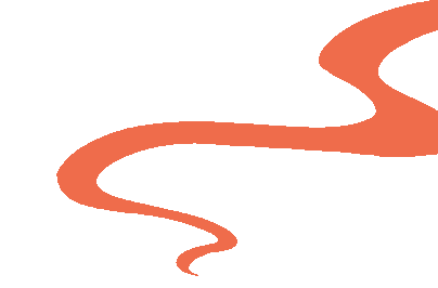 星辰战队中考百日誓师大会 第5张