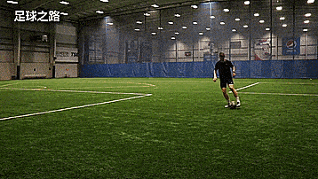 中考体育前最后一个月各项目训练计划汇总!(附注意事项) 第12张 中考体育前最后一个月各项目训练计划汇总!(附注意事项) 第12张