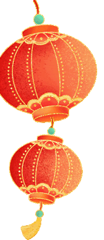 星辰战队中考百日誓师大会 第6张