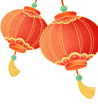 星辰战队中考百日誓师大会 第7张