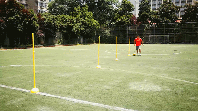 中考体育前最后一个月各项目训练计划汇总!(附注意事项) 第13张 中考体育前最后一个月各项目训练计划汇总!(附注意事项) 第13张