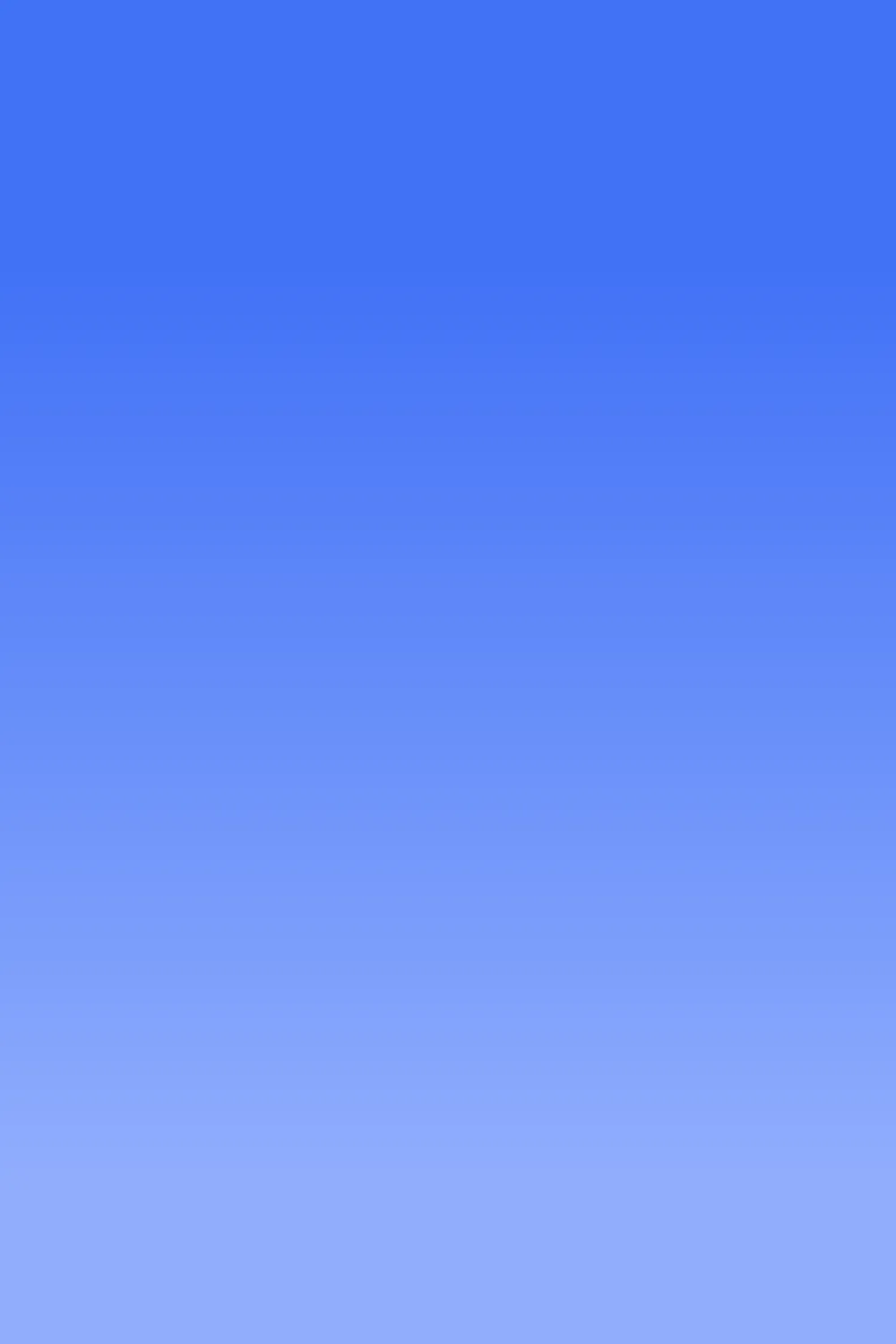 速看!苏州中考英语听说考试时间敲定,这些新变化要注意 第1张