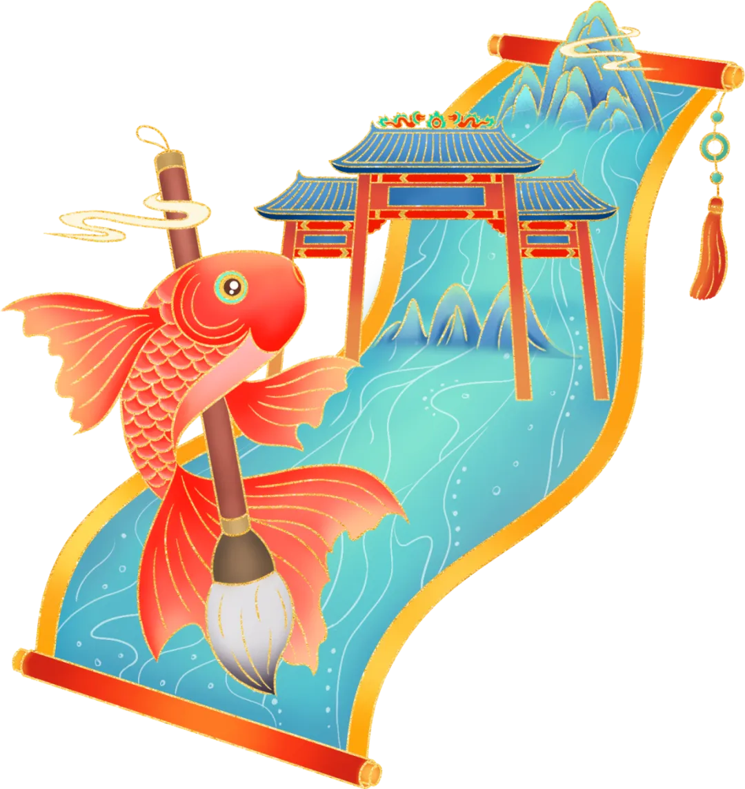 星辰战队中考百日誓师大会 第14张