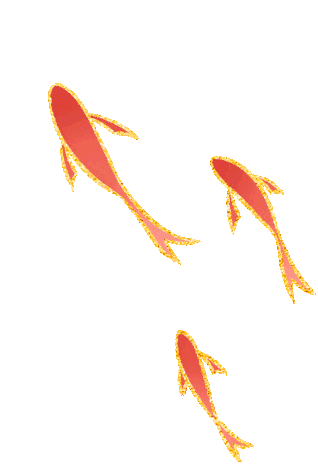 星辰战队中考百日誓师大会 第15张