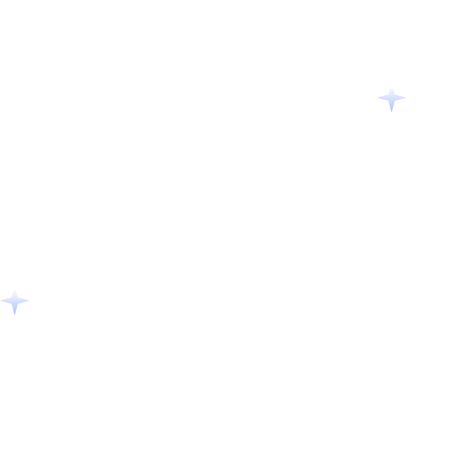 速看!苏州中考英语听说考试时间敲定,这些新变化要注意 第6张