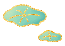 星辰战队中考百日誓师大会 第22张