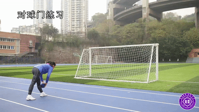 中考体育前最后一个月各项目训练计划汇总!(附注意事项) 第22张 中考体育前最后一个月各项目训练计划汇总!(附注意事项) 第22张