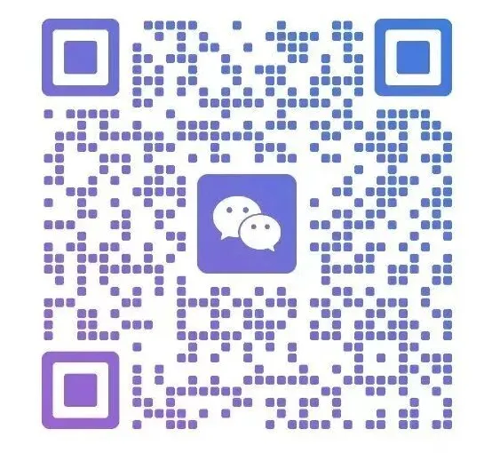 从 126.6 到 133.2:上海中考数学两年数据背后的命题逻辑 第19张