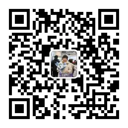 天津英语中考“好人好事”成常驻嘉宾的核心原因 第4张