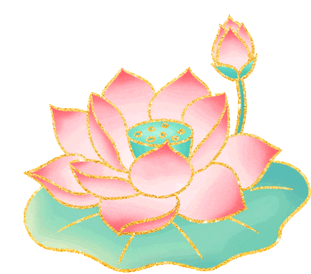 星辰战队中考百日誓师大会 第122张