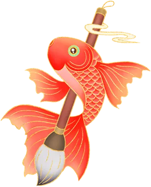 星辰战队中考百日誓师大会 第125张