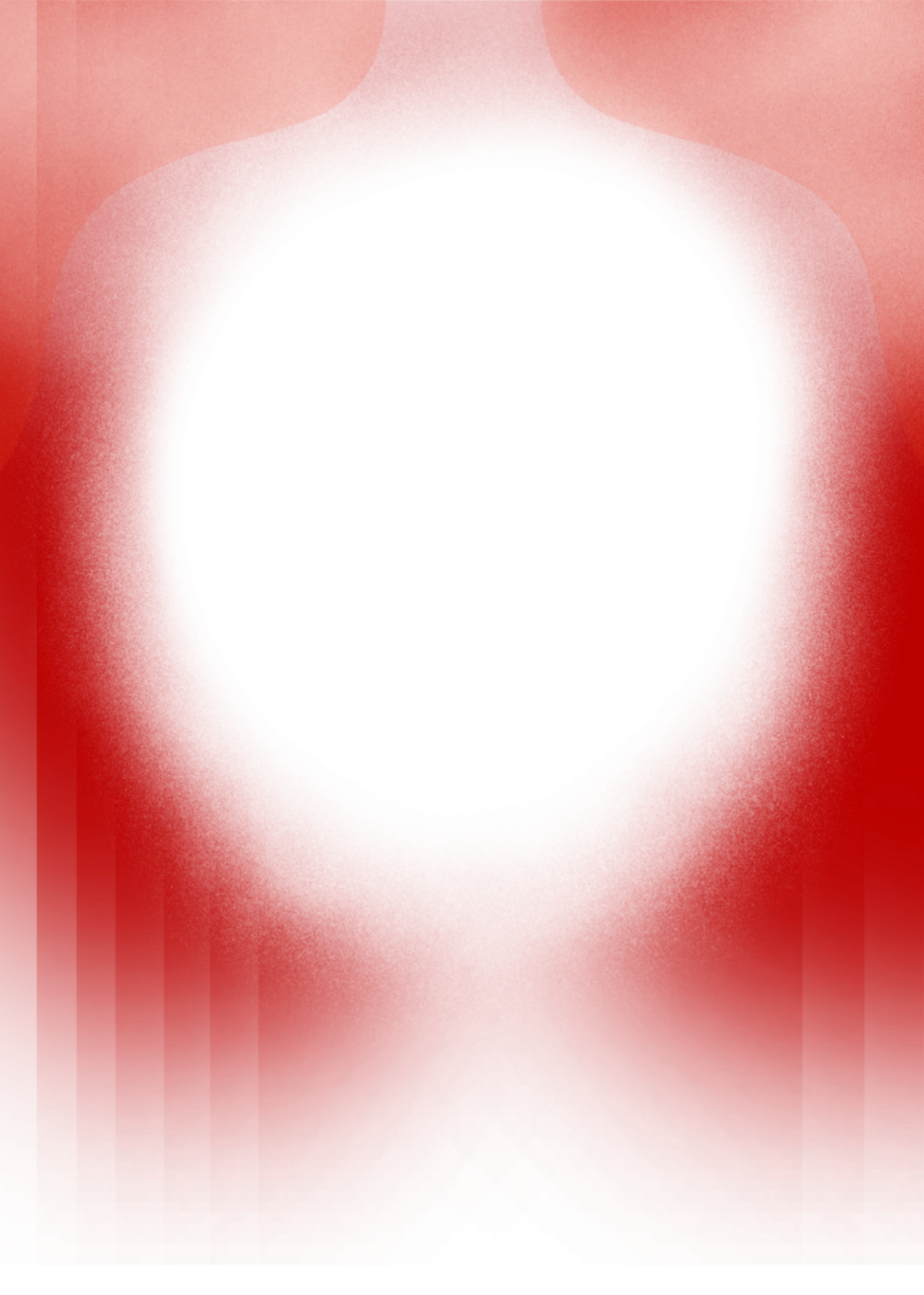 凝心聚力战百日,六月中考铸辉煌——梧州市第十中学举行中考百日动员大会 第1张