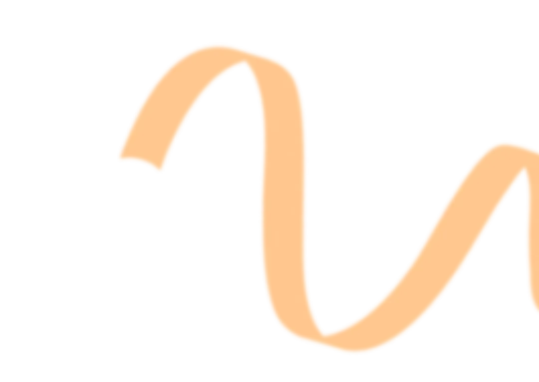 凝心聚力战百日,六月中考铸辉煌——梧州市第十中学举行中考百日动员大会 第3张