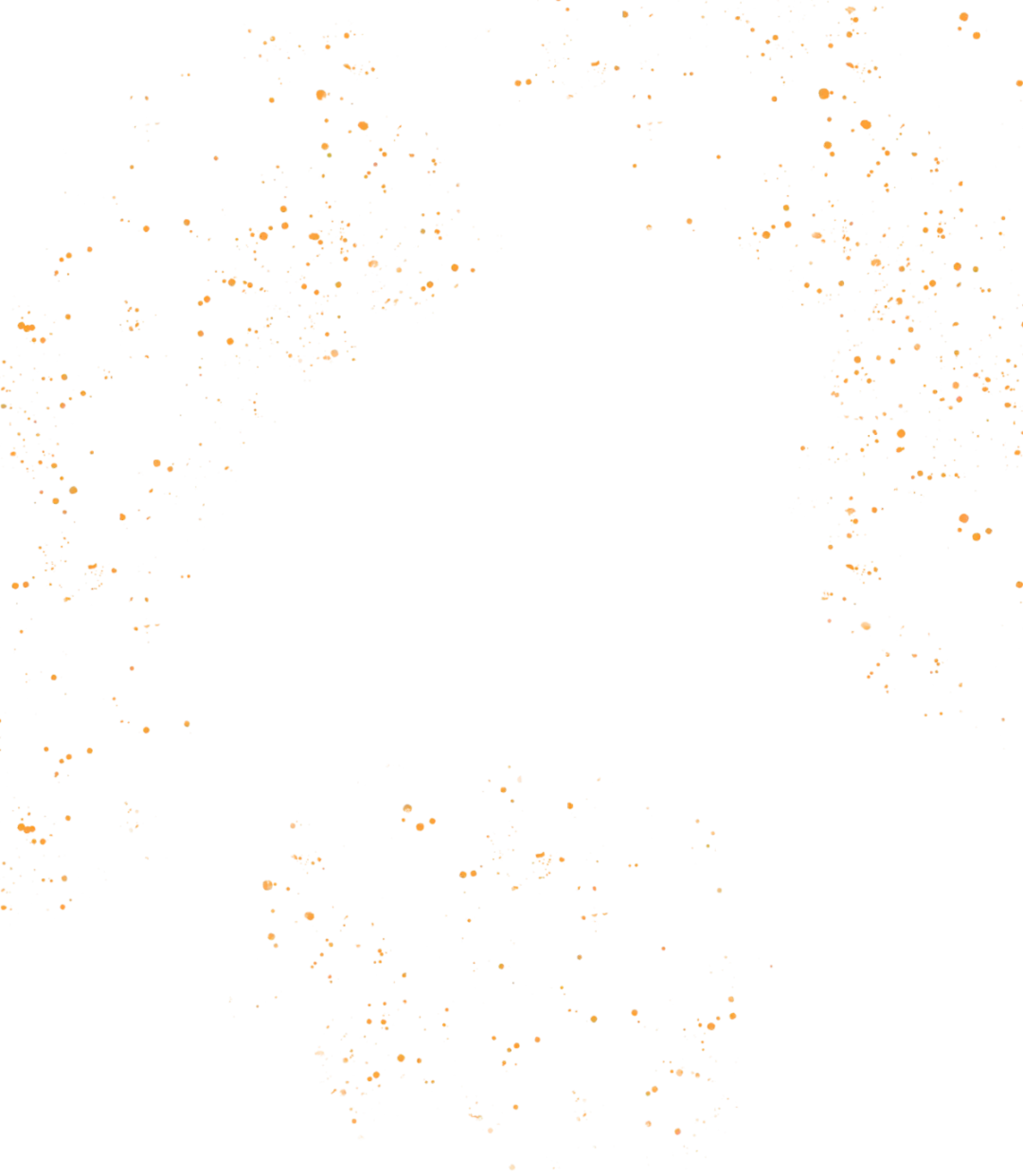 凝心聚力战百日,六月中考铸辉煌——梧州市第十中学举行中考百日动员大会 第4张