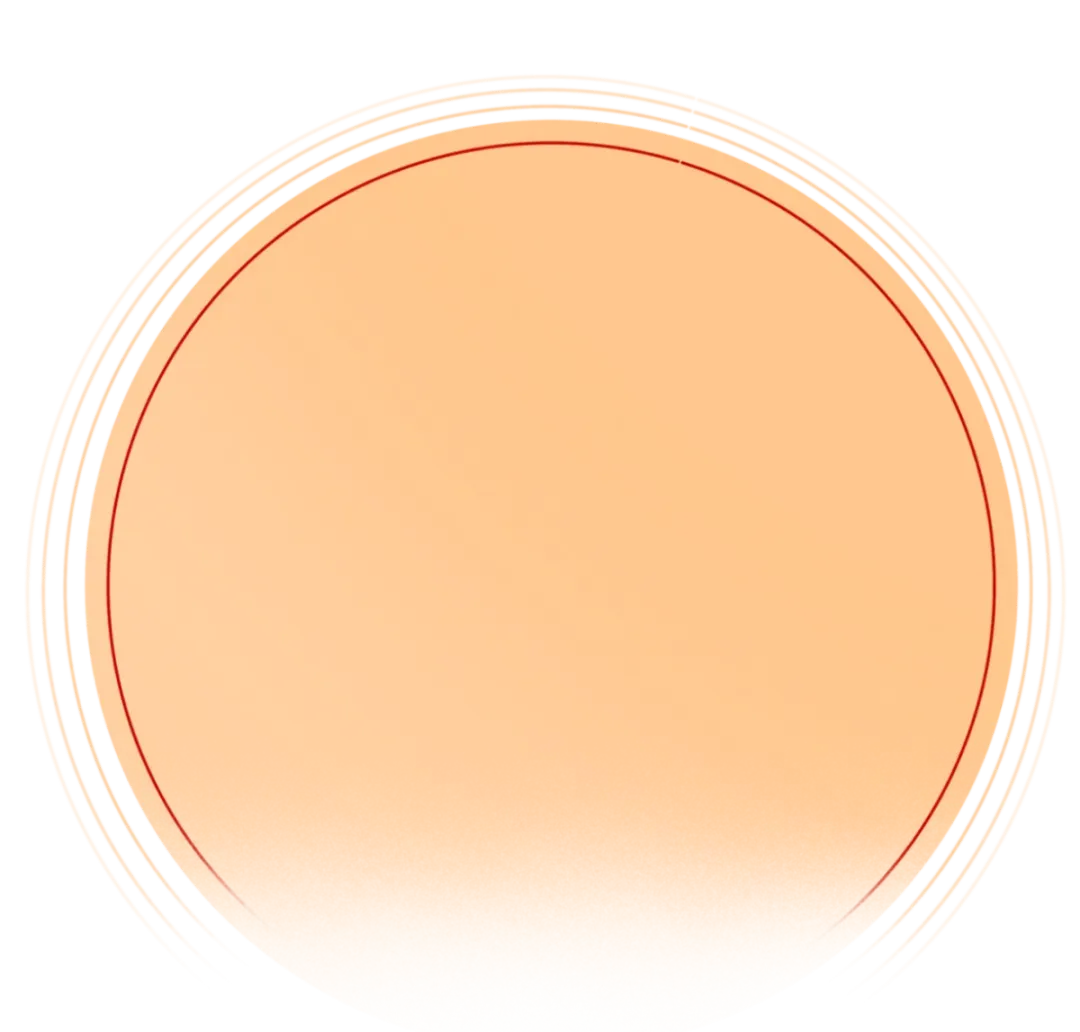 凝心聚力战百日,六月中考铸辉煌——梧州市第十中学举行中考百日动员大会 第5张