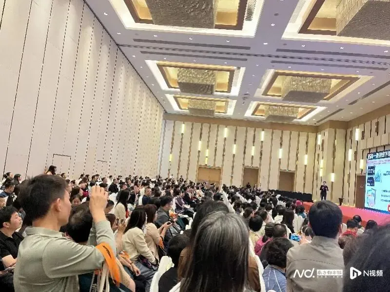 不用跑断腿!众多高中组团中考公益答疑,家长直呼“太省心” 第4张