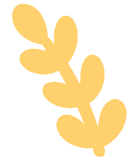 2026年佛山市三水区中考报名社会考生报考指引 第5张 2026年佛山市三水区中考报名社会考生报考指引 第5张