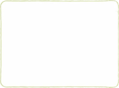 同心共育 聚力中考 第2张