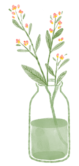 同心共育 聚力中考 第10张